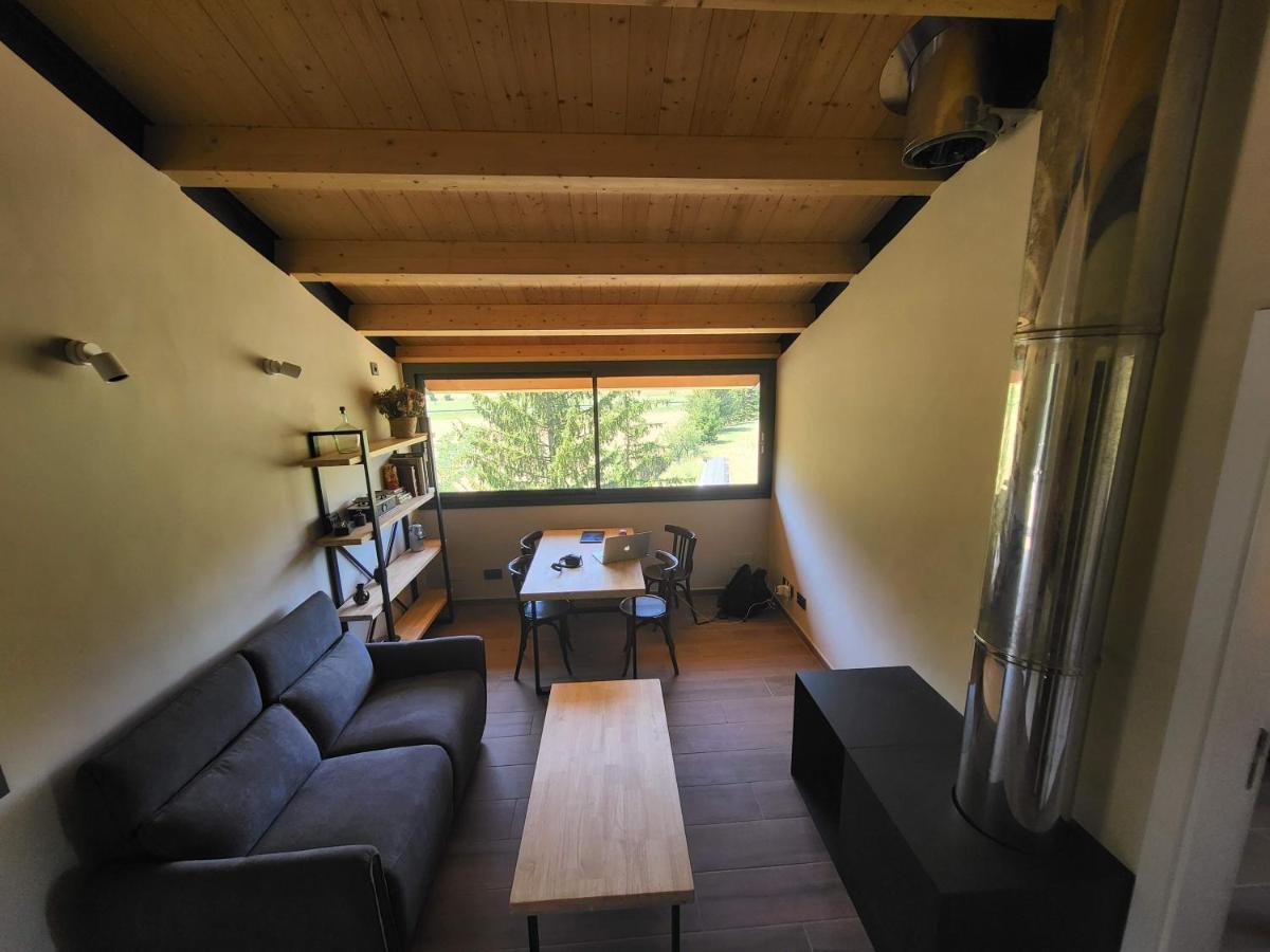 Ca N'Aliguer Guest House Рипол Екстериор снимка