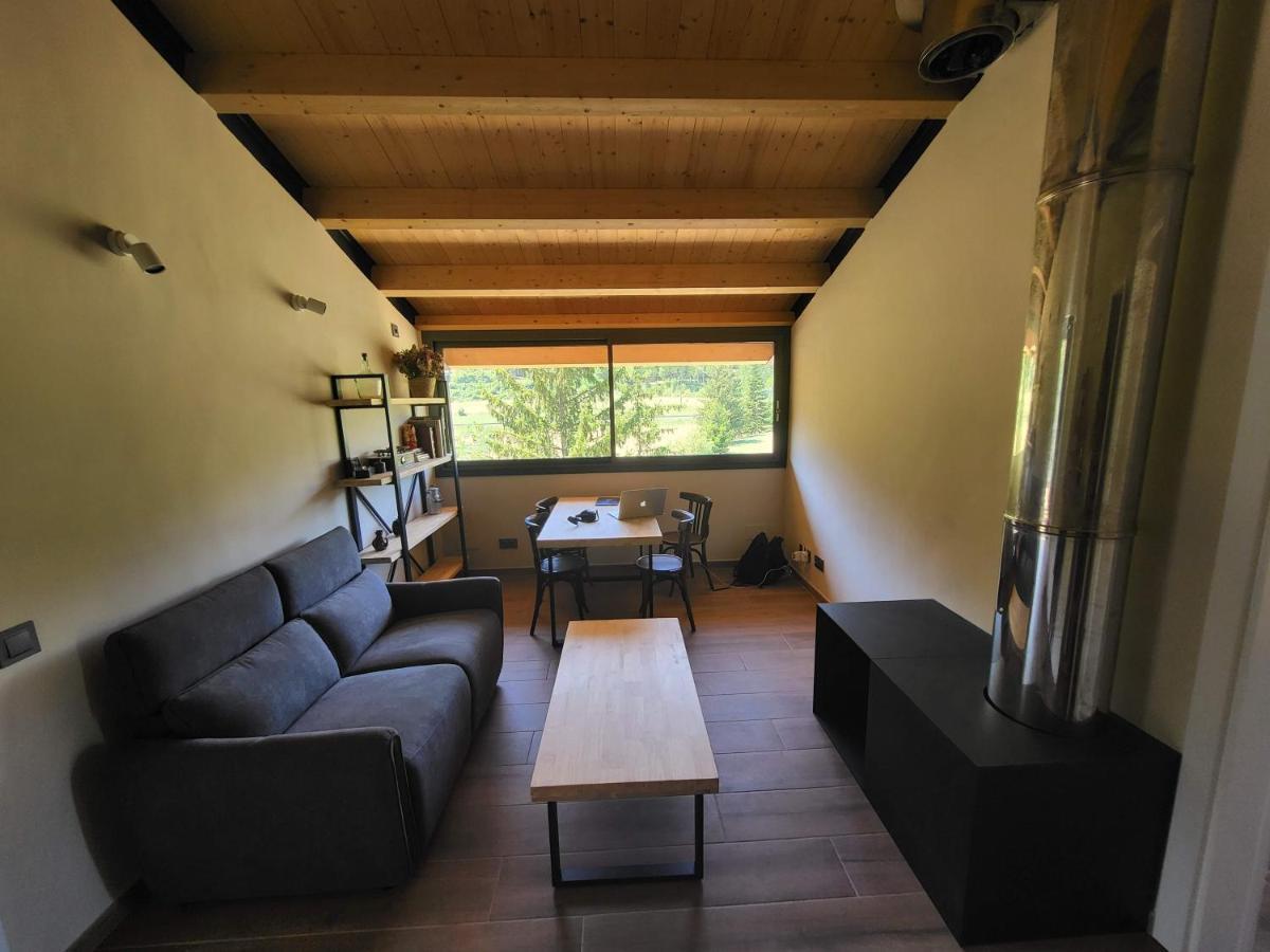 Ca N'Aliguer Guest House Рипол Екстериор снимка